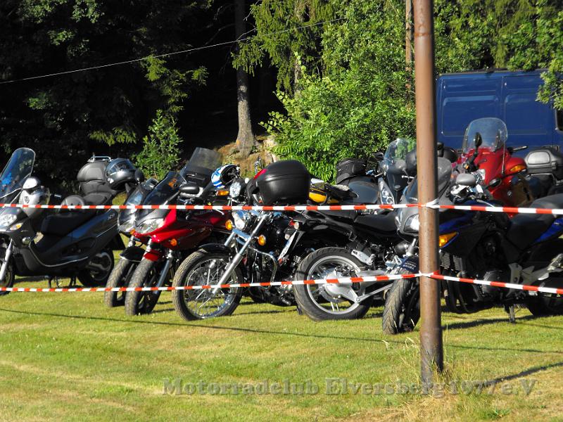 MCE Treffen 2010 - 122.jpg